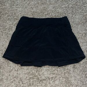 Lululemon Skort